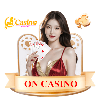 casino xin88